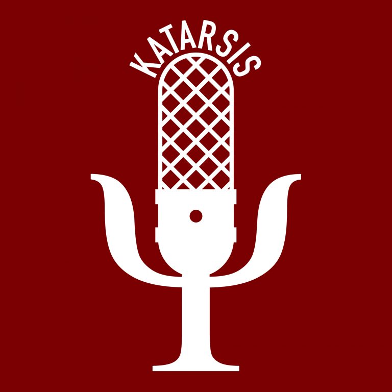 Radio Katarsis